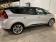 Renault Grand Scenic Blue dCi 120 Business 5p 2020 photo-07