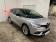 Renault Grand Scenic Blue dCi 120 Business 5p 2020 photo-08