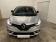 Renault Grand Scenic Blue dCi 120 Business 5p 2020 photo-09