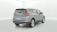 Renault Grand Scenic Blue dCi 120 Business 5p 2020 photo-06