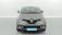 Renault Grand Scenic Blue dCi 120 Business 5p 2020 photo-09