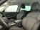 Renault Grand Scenic Blue dCi 120 Business 5p 2020 photo-10