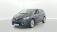Renault Grand Scenic Blue dCi 120 Business 5p 2020 photo-02