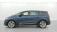 Renault Grand Scenic Blue dCi 120 Business 5p 2020 photo-03