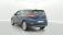 Renault Grand Scenic Blue dCi 120 Business 5p 2020 photo-04