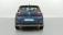 Renault Grand Scenic Blue dCi 120 Business 5p 2020 photo-05