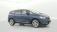 Renault Grand Scenic Blue dCi 120 Business 5p 2020 photo-08