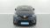 Renault Grand Scenic Blue dCi 120 Business 5p 2020 photo-09