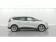 Renault Grand Scenic Blue dCi 120 EDC - 21 Business 2020 photo-07