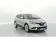 Renault Grand Scenic Blue dCi 120 EDC - 21 Business 2020 photo-08