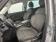 Renault Grand Scenic Blue dCi 120 EDC - 21 Business 2020 photo-10