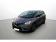 Renault Grand Scenic Blue dCi 120 EDC - 21 Business 2020 photo-02