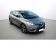 Renault Grand Scenic Blue dCi 120 EDC - 21 Business 2020 photo-03