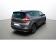 Renault Grand Scenic Blue dCi 120 EDC - 21 Business 2020 photo-04