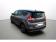 Renault Grand Scenic Blue dCi 120 EDC - 21 Business 2020 photo-05