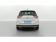 Renault Grand Scenic Blue dCi 120 EDC - 21 Business 2021 photo-05