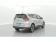 Renault Grand Scenic Blue dCi 120 EDC - 21 Business 2021 photo-06