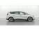 Renault Grand Scenic Blue dCi 120 EDC - 21 Business 2021 photo-07