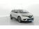 Renault Grand Scenic Blue dCi 120 EDC - 21 Business 2021 photo-08