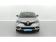 Renault Grand Scenic Blue dCi 120 EDC - 21 Business 2021 photo-09