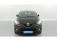 Renault Grand Scenic Blue dCi 120 EDC Business 2020 photo-09