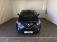 Renault Grand Scenic Blue dCi 120 EDC Business 2020 photo-07