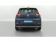 Renault Grand Scenic Blue dCi 120 EDC Business 2021 photo-05