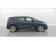 Renault Grand Scenic Blue dCi 120 EDC Business 2021 photo-07