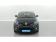 Renault Grand Scenic Blue dCi 120 EDC Business 2021 photo-09