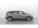 Renault Grand Scenic Blue dCi 120 EDC Business 2021 photo-07