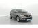 Renault Grand Scenic Blue dCi 120 EDC Business 2021 photo-08