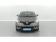 Renault Grand Scenic Blue dCi 120 EDC Business 2021 photo-09