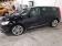 Renault Grand Scenic Blue dCi 120 EDC Business 5p 2020 photo-03