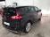 Renault Grand Scenic Blue dCi 120 EDC Business 5p 2020 photo-06