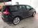 Renault Grand Scenic Blue dCi 120 EDC Business 5p 2020 photo-07