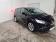 Renault Grand Scenic Blue dCi 120 EDC Business 5p 2020 photo-08