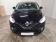 Renault Grand Scenic Blue dCi 120 EDC Business 5p 2020 photo-09