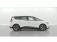 Renault Grand Scenic Blue dCi 120 EDC Business Intens 2019 photo-07