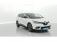 Renault Grand Scenic Blue dCi 120 EDC Business Intens 2019 photo-08