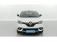 Renault Grand Scenic Blue dCi 120 EDC Business Intens 2019 photo-09