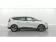 Renault Grand Scenic Blue dCi 120 EDC Business Intens 2019 photo-07