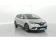 Renault Grand Scenic Blue dCi 120 EDC Business Intens 2019 photo-08