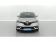 Renault Grand Scenic Blue dCi 120 EDC Business Intens 2019 photo-09