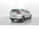 Renault Grand Scenic Blue dCi 120 EDC Business Intens 2020 photo-06