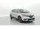 Renault Grand Scenic Blue dCi 120 EDC Business Intens 2020 photo-08