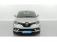 Renault Grand Scenic Blue dCi 120 EDC Business Intens 2020 photo-09