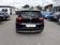 Renault Grand Scenic Blue dCi 120 EDC Intens 2019 photo-05