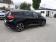 Renault Grand Scenic Blue dCi 120 EDC Intens 2019 photo-07