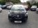 Renault Grand Scenic Blue dCi 120 EDC Intens 2019 photo-09