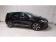 Renault Grand Scenic Blue dCi 120 EDC Intens 2019 photo-02